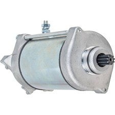 Starter For Kawasaki 900 VN900