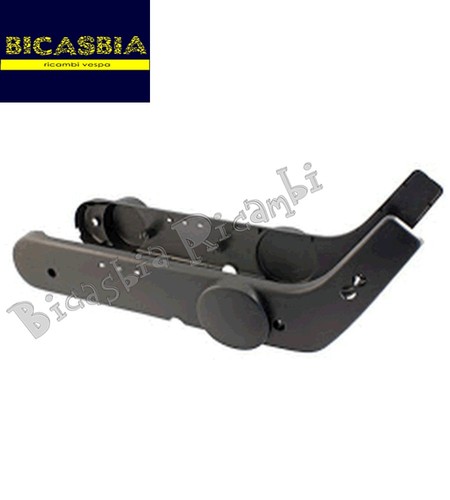 0099 carterini bandelle - carterini,