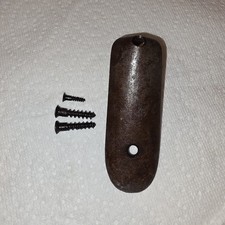 Italian Vetterli 1870/87/15