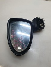 876101w06000 specchietto - 876101w06000,