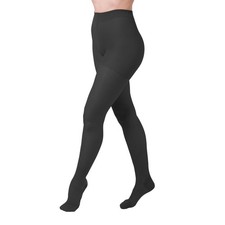 Sanagens Calze Collant