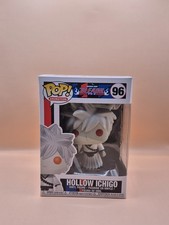 Funko Pop! Hollow Ichigo 96