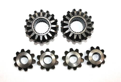 Kit riparazione revisione - riparazione, e