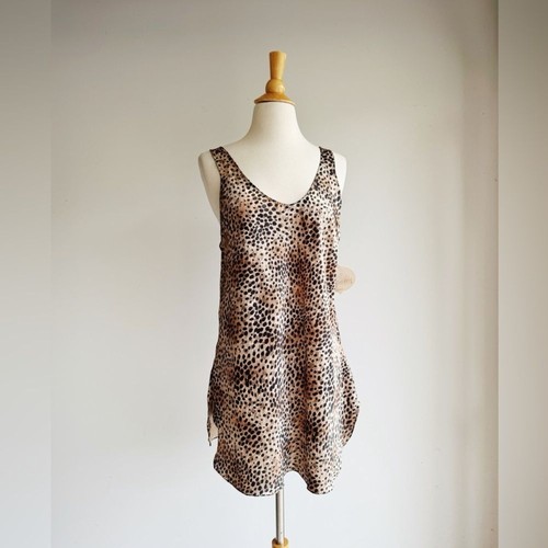 Camicia notte vintage - notte,
