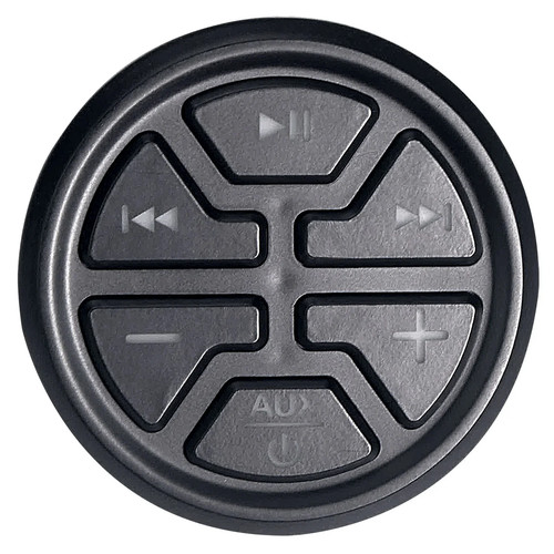 Audiopipe btm 3000 - audiopipe, ap-btm-3000
