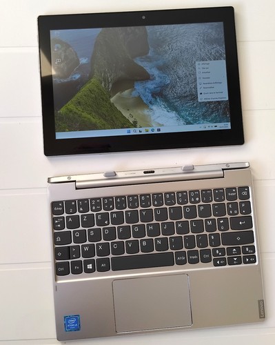 Tablet windows 11 - tablet,