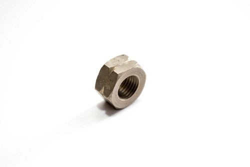 B166 dado volano - b166, magnete