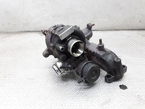 Volkswagen bora 2000 - volkswagen,