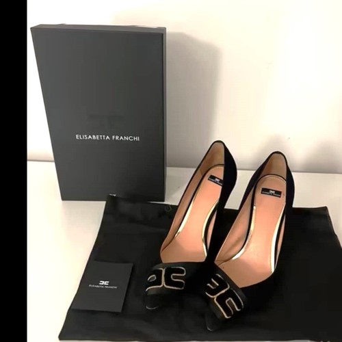 Sandali donna nero - donna,
