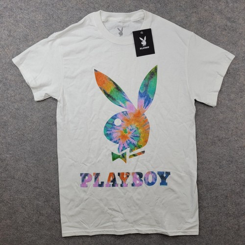 Camicia playboy uomo piccola - uomo,