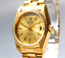 Orologio uomo vintage - orologio,