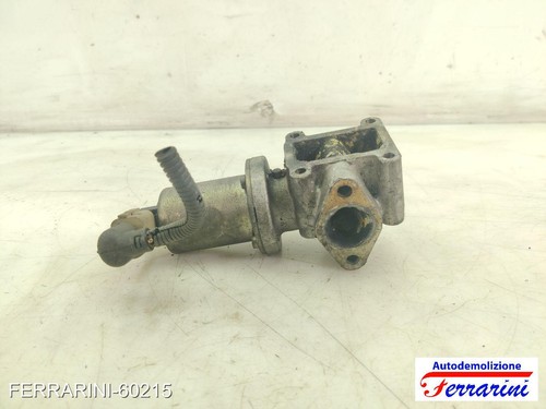 Valvola egr fiat - croma, 194