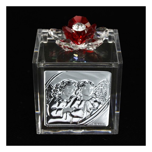 31883 rosso bomboniere - 31883-rosso,