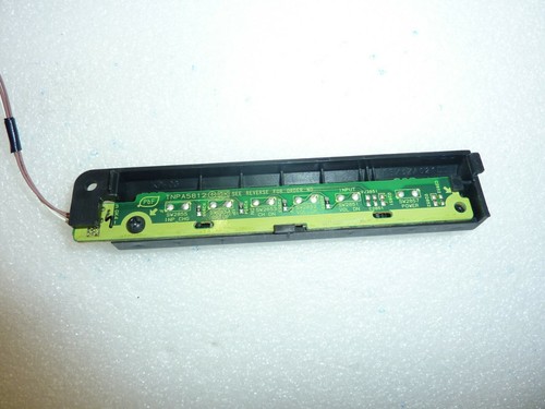 Button board tnpa5812 - button,