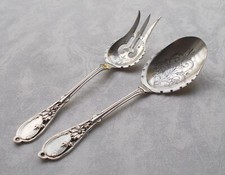 Raro Elegante 2-tlg. Insalata