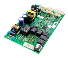 Controllo frigorifero originale GE 225D4208G003 *Spedizione in giornata e garanzia 60 giorni*