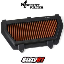 Sprint Air Filter P08 for