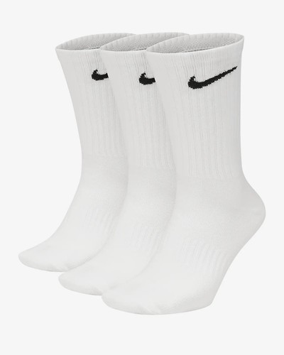 Calze calzini uomo donna - calzini, nike