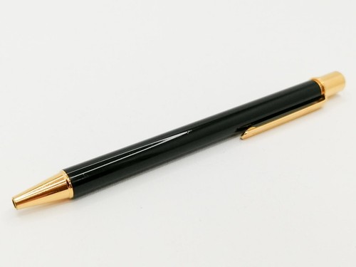 Penna sfera must cartier - a,