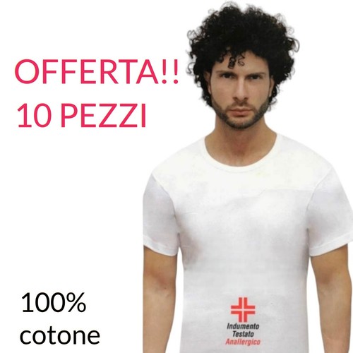 Maglia shirt opera - 10,