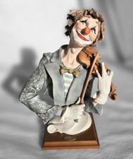 Figurina Giuseppe Armani 12"