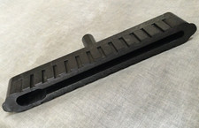 Windsurf replacement deck - replacement,