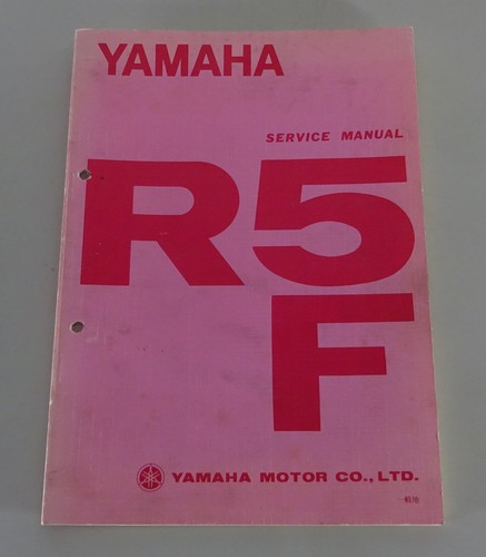 Manuale officina di - officina,