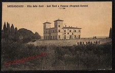 ae7943 - CARTOLINA D'EPOCA -