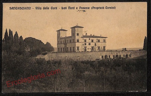 Ae7943 cartolina epoca - cartolina,