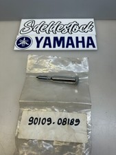 1 boulon yamaha 90109-08189 tx 650 xs1 xs1b xs2
