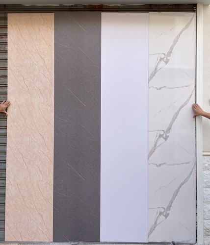 Pannelli decorativi - decorativi, 3d