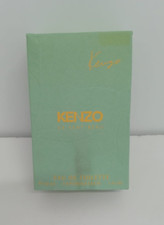 Kenzo Ca Sent Beau  Eau de