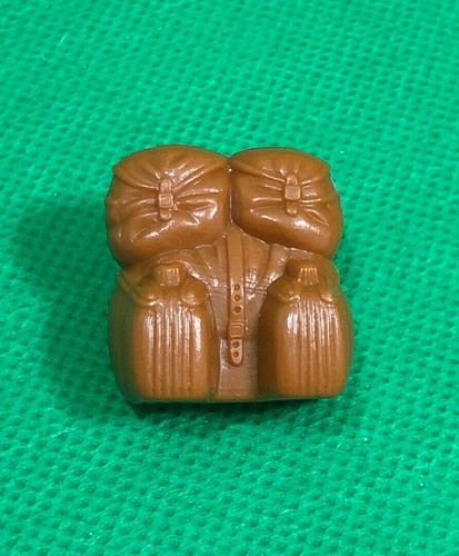Vintage joe arah - vintage,