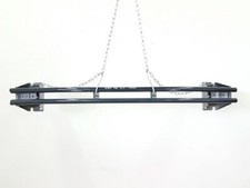 TRAVERSA PARAURTI POSTERIORE CODICE 6556079J00 Fiat Sedici 2006-2014