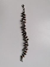 Bracciale donna pandora - bracciale,