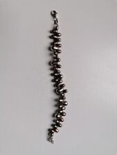 bracciale donna pandora