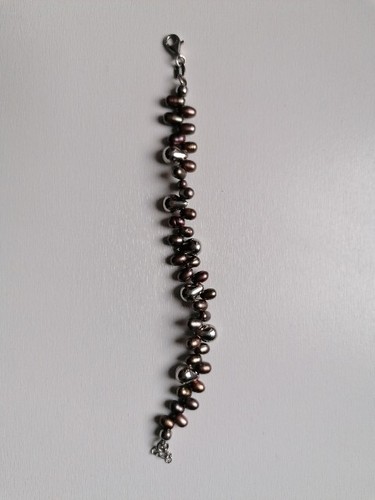 Bracciale donna pandora - donna,