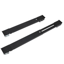 ELETTRODOMESTICO PESANTE Ruote