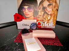 Chloé Occhiali da Sole