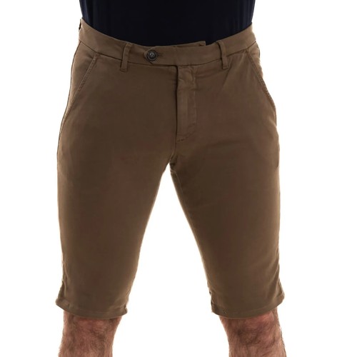 Roy rogers bermuda uomo - ,