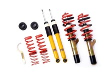 Kit assetto regolabile - assetto, a