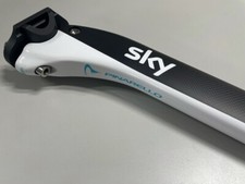 Reggisella Pinarello Dogma F10