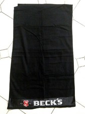 Telo Beach Cotton Towel