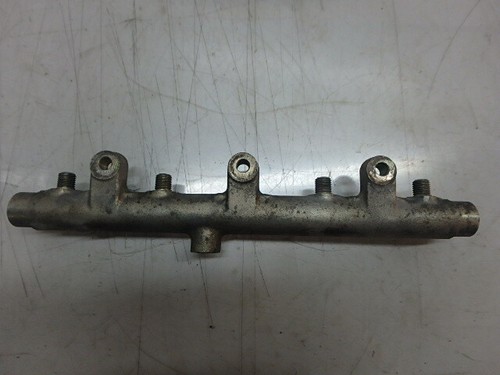 Tubo rail citroen - rail, peugeot