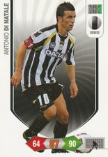 A8 - ANTONIO DI NATALE -