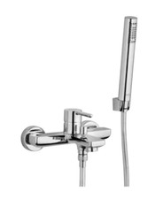 JACUZZI SUNSET Rubinetto