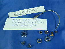 NEW Mitchell 408 308 kit