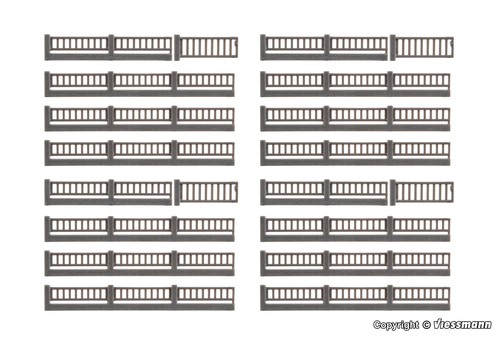 Vollmer 47424 scala - 47424,