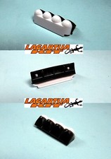 1/32 FARO AUXILIAR RALLY CON