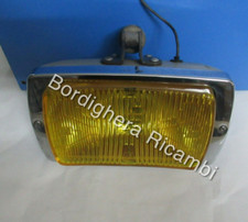 FARETTO ANTINEBBIA FENDINEBBIA